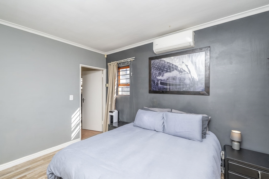 3 Bedroom Property for Sale in Parklands Western Cape